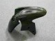 ABS Kit Carenatura Moto EX250 08-12 - Verde Nero Ninja