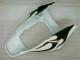 ABS Kits Carena Moto CBR 1000 RR 04-05 - Bianco