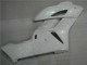 ABS Kits Carene Moto CBR 1000 RR 04-05 - Bianco