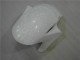 ABS Kits Carene Moto CBR 1000 RR 04-05 - Bianco