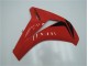 Carena Moto CBR 1000 RR 08-11 - Rosso
