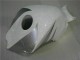 Carene Moto CBR 1000 RR 08-11 - Argento