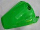 Carene Moto CBR 1000 RR 08-11 - Verde Argento