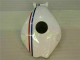 Carrozzeria Moto & Carena Moto CBR 1000 RR 08-11 - Bianco Blu Repsol