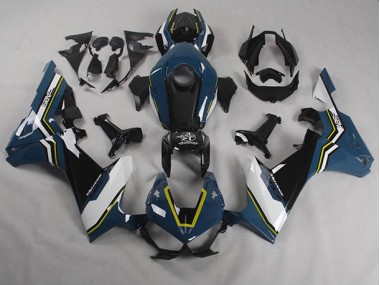 Kits Carenatura Moto Completa CBR 1000 RR 17-23